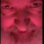 POTUS Retweeted Insane Randy Quaid Videos