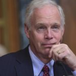 Clownish GOP Senator Ron Johnson