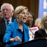 Progressives Are Tired of Democratic Leaders Playing Nice