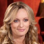 stormy daniels